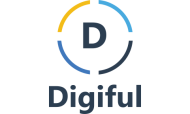 Digiful