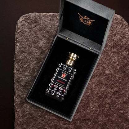 ASHFORD By Luxury Blend Extrait De Parfum (100 ml)